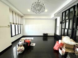 Goldleaf Gardens (D15), Terrace #428458251